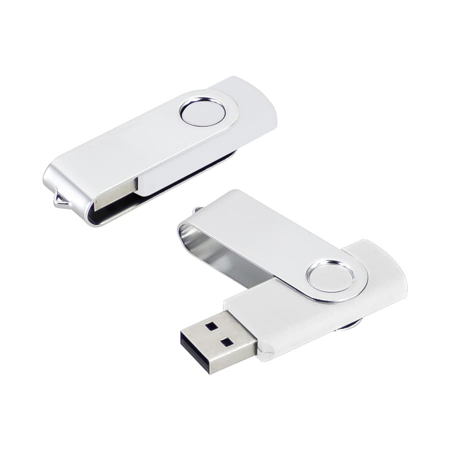 USB Pendrive 32GB 3