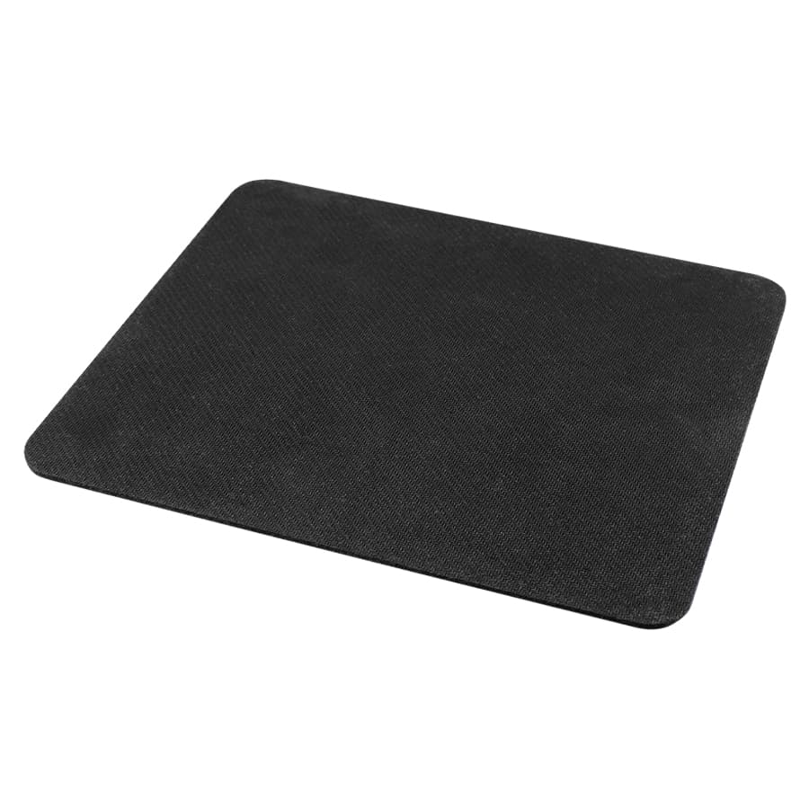 Mouse Pad Sublimación 2