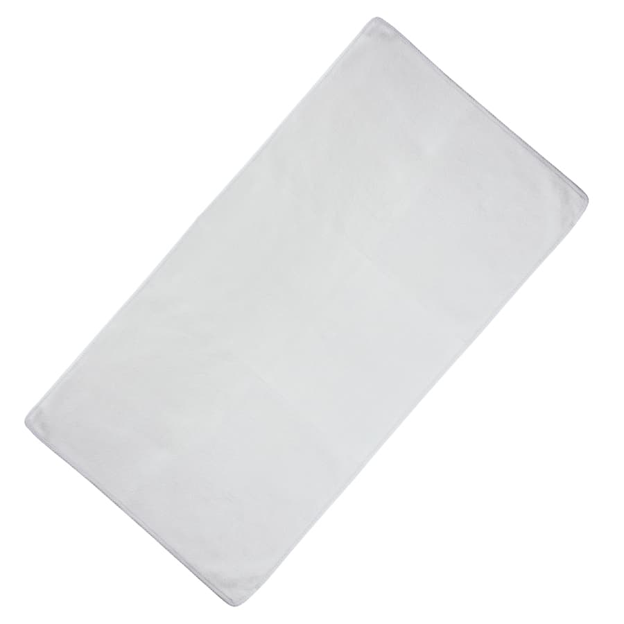 Toalla de Mano Sublimación 3
