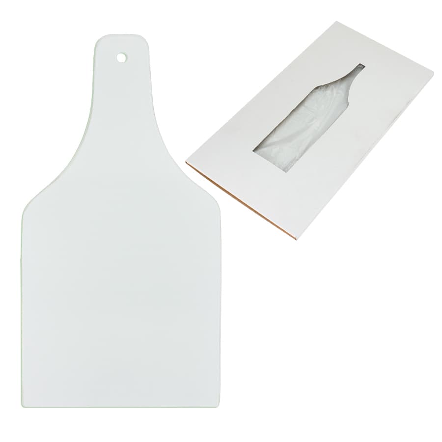 Tabla para Cortar Sublimación 2