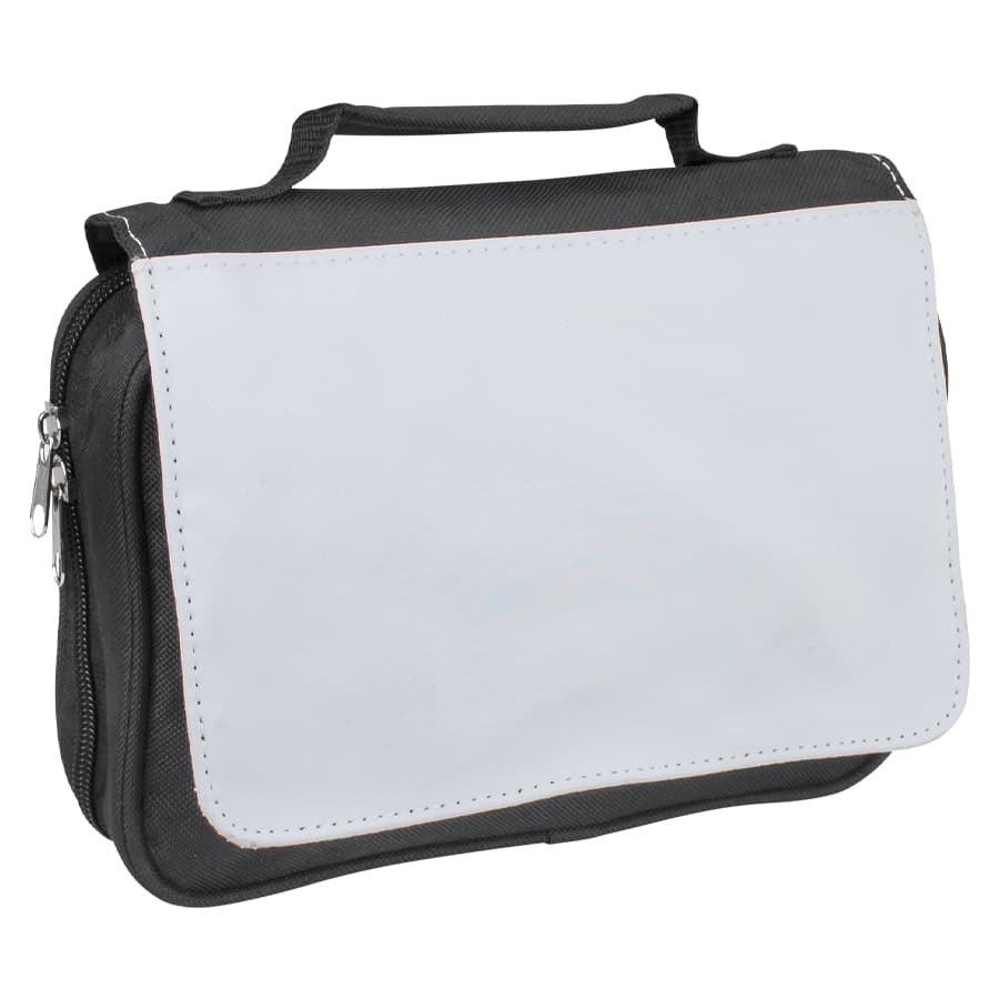 Necessaire Sublimación 2