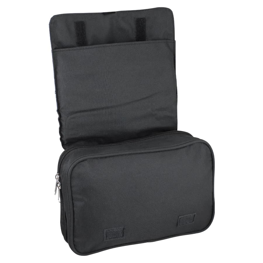 Necessaire Sublimación 3