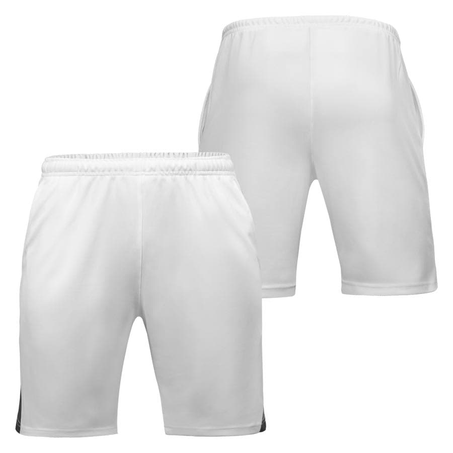 Short Deportivo