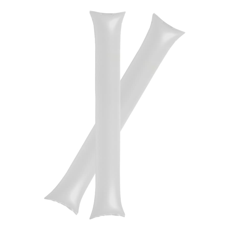 Clapper Inflables 5