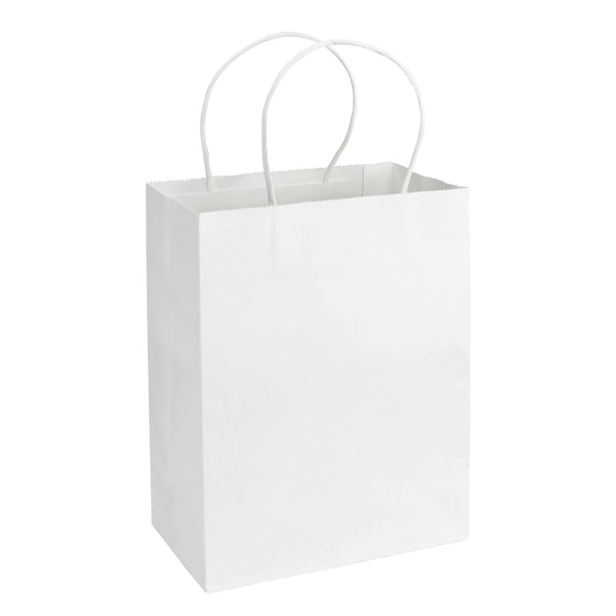 Bolsa de Papel 120g/m2 2