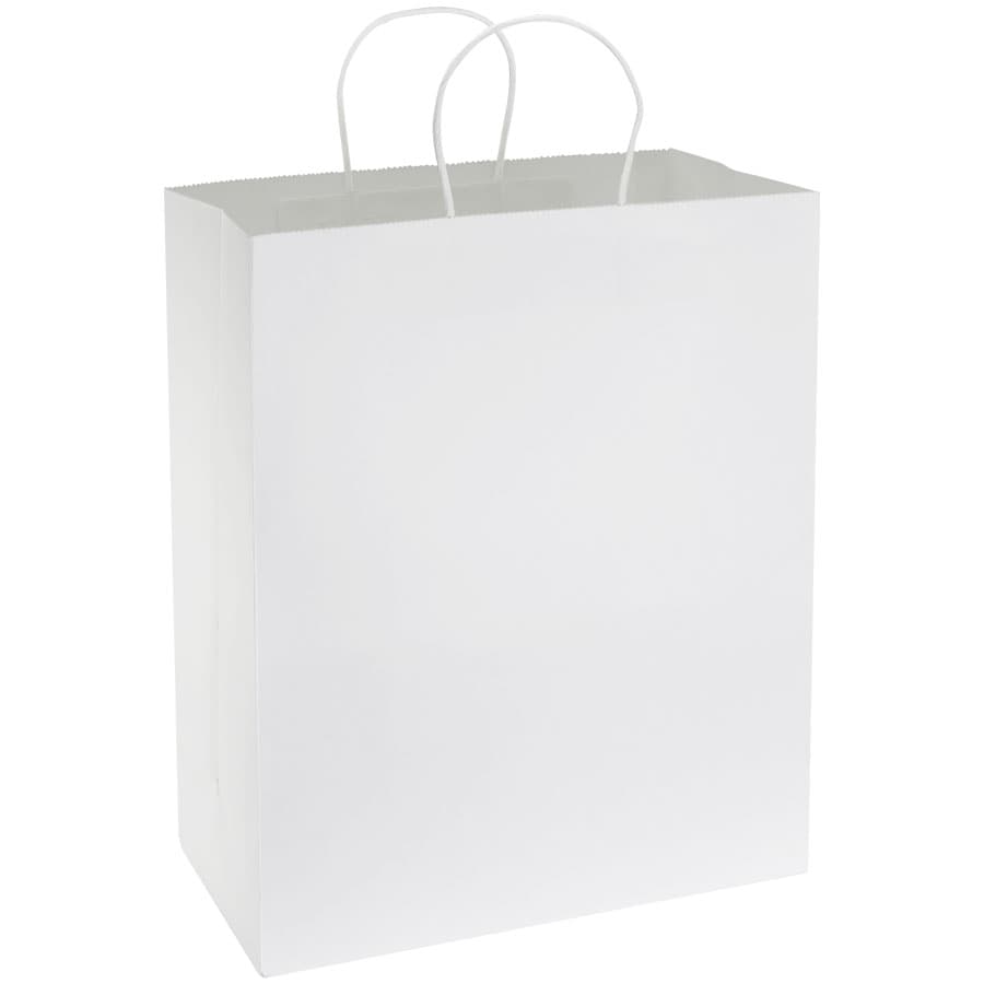 Bolsa de Papel 150g/m2 2