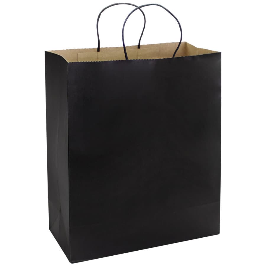Bolsa de Papel 150g/m2 3