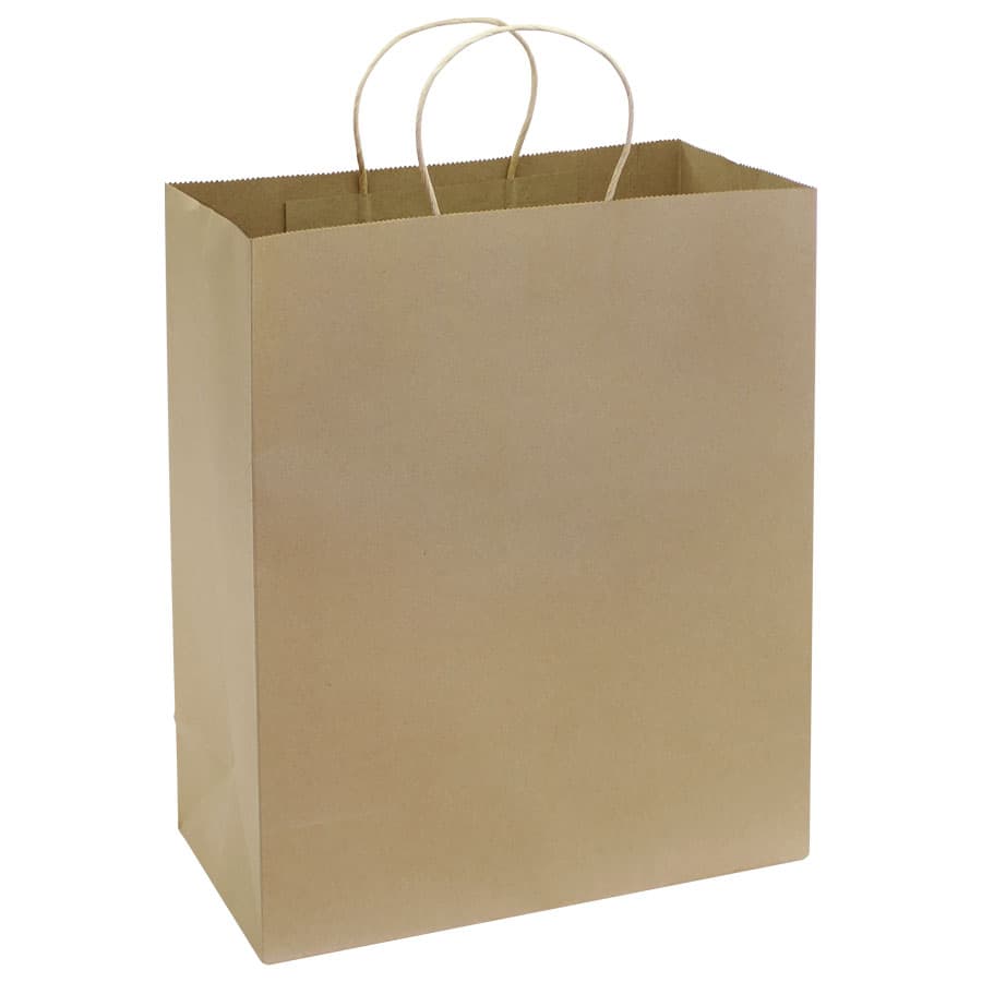 Bolsa de Papel 150g/m2 4
