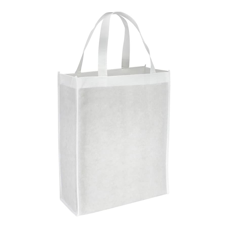Bolsa Reutilizable Shopper 2