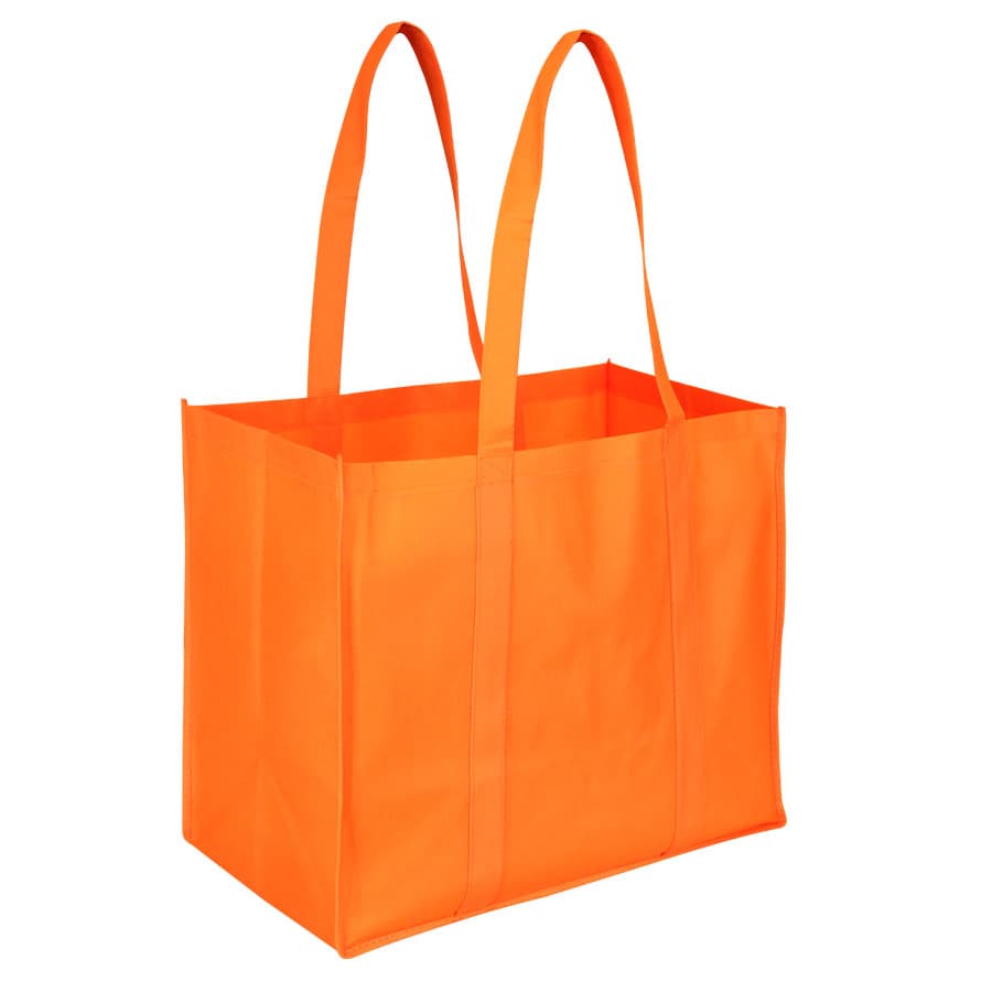 Bolsa Reutilizable Giant 5