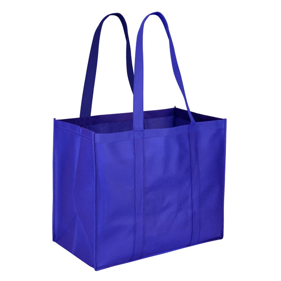 Bolsa Reutilizable Giant 3