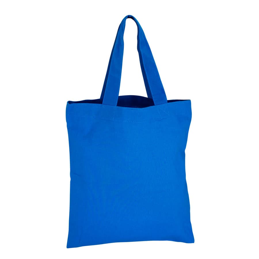 Bolsa 100% Algodón KRISHNA 2