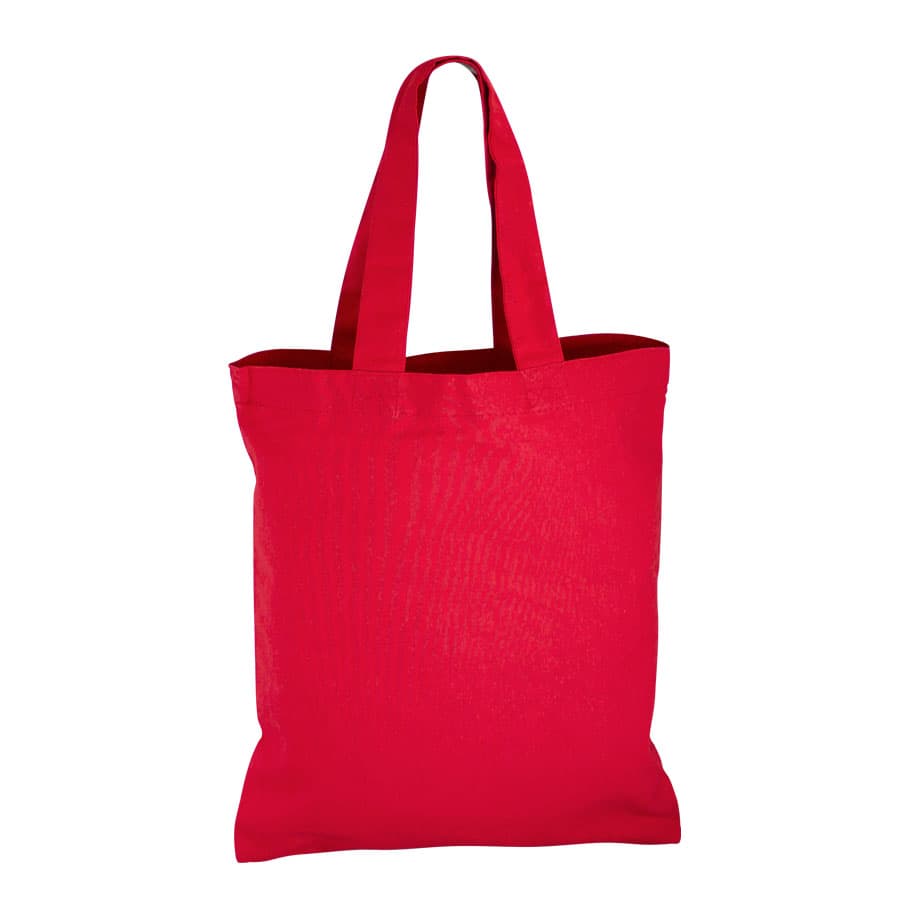 Bolsa 100% Algodón KRISHNA 3