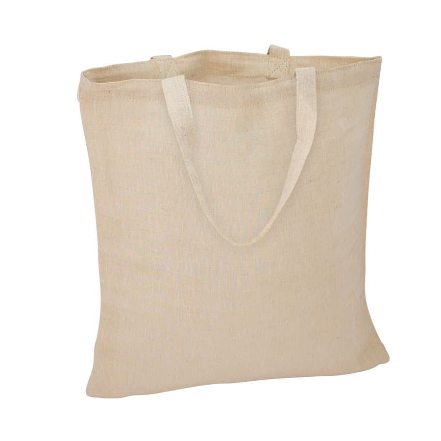 Bolsa de Yuco Calcuta 2