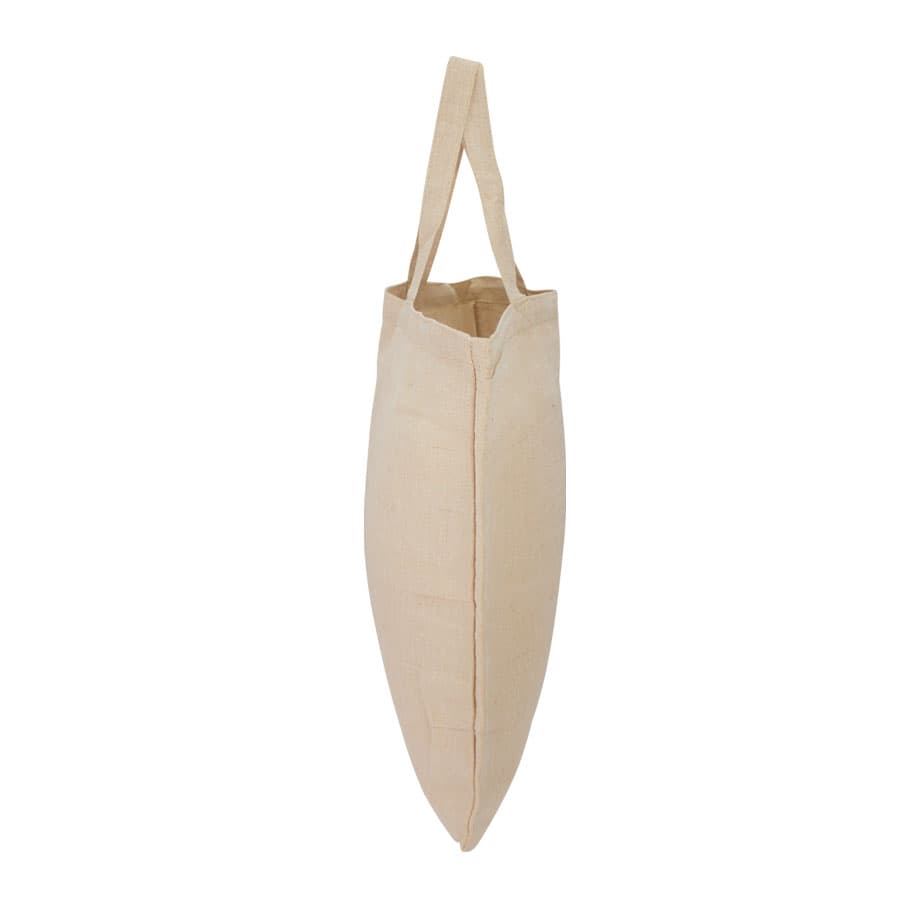 Bolsa de Yuco Calcuta 3