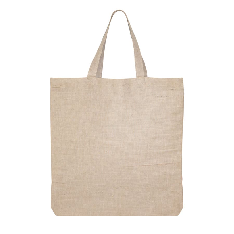 Bolsa de Yuco Calcuta 4