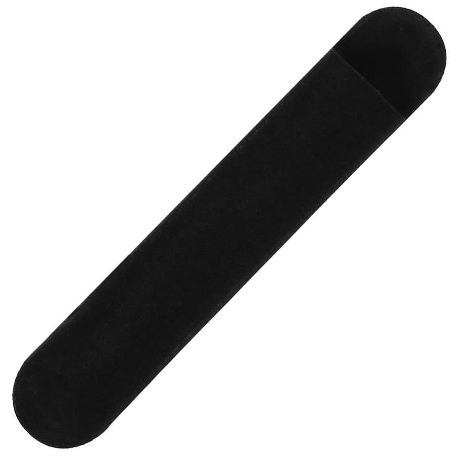 Funda de Pana 2