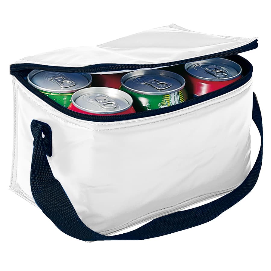 Cooler-Lonchera 2
