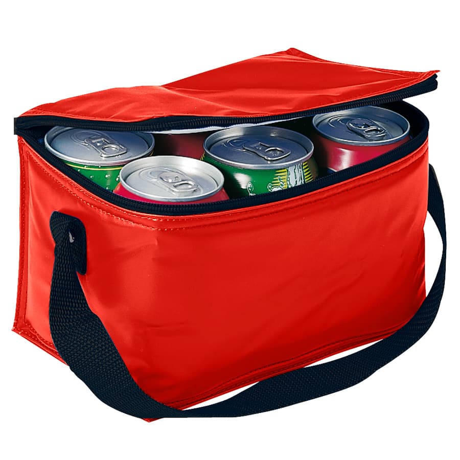 Cooler-Lonchera 3