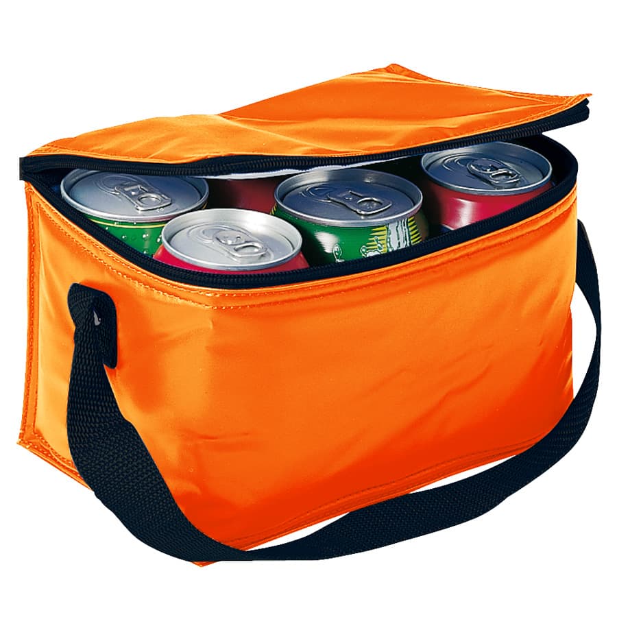 Cooler-Lonchera 4