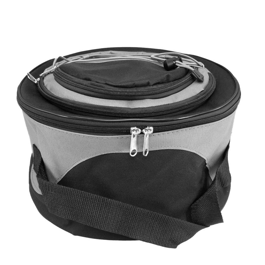 Set Bolso – Cooler – Parrilla 3