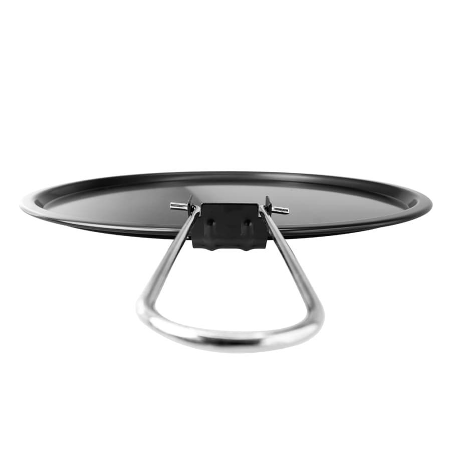 Pizza Griller 3