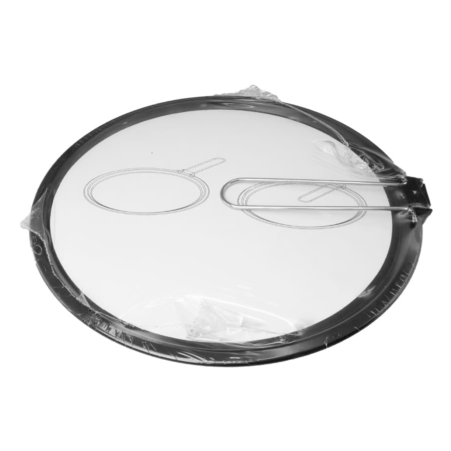 Pizza Griller 2