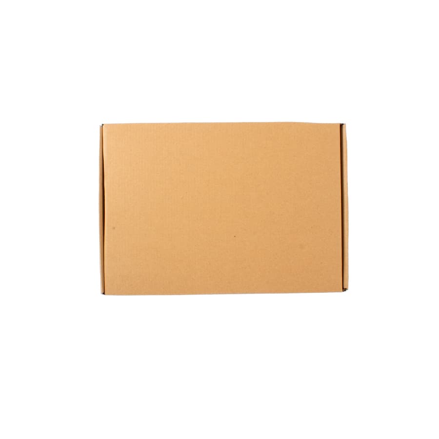 Caja autoarmable 19x10x4 cm 4
