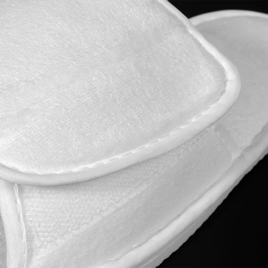 Par de Pantuflas Sublimación 4