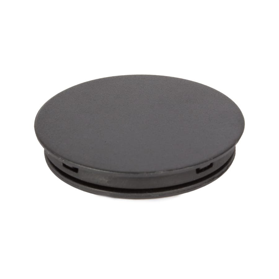 POP Socket Sujeta-Celular Serigrafía 4