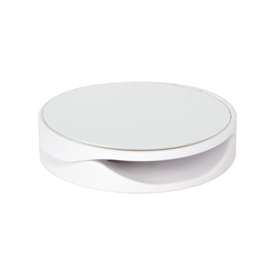 POP Socket Sujeta-Celular Sublimación 3