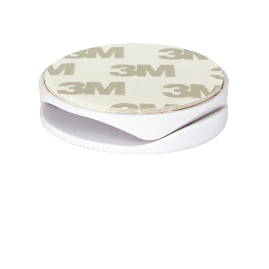 POP Socket Sujeta-Celular Sublimación 4