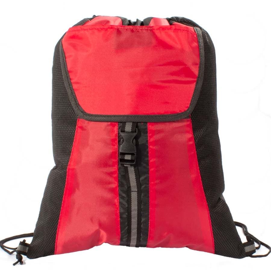 Mochila Morral 4
