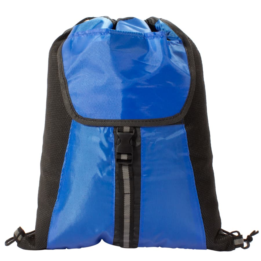 Mochila Morral 2