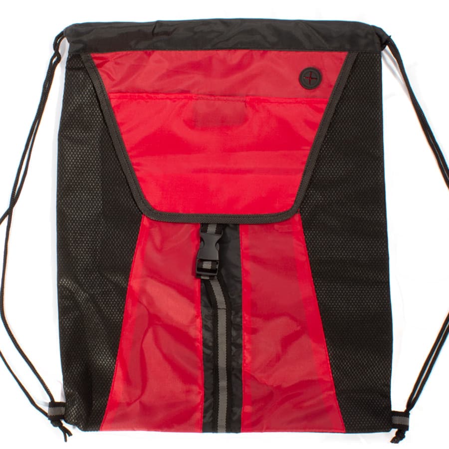 Mochila Morral 5