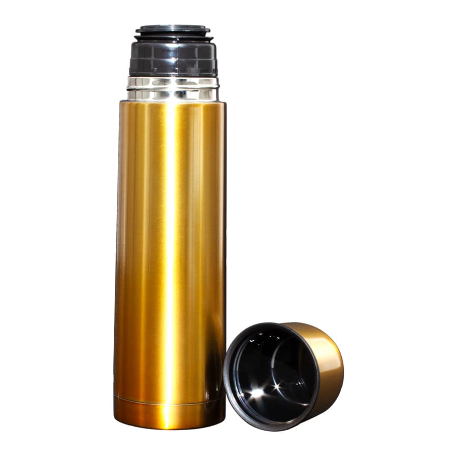 Termo Cobre 500cc 3