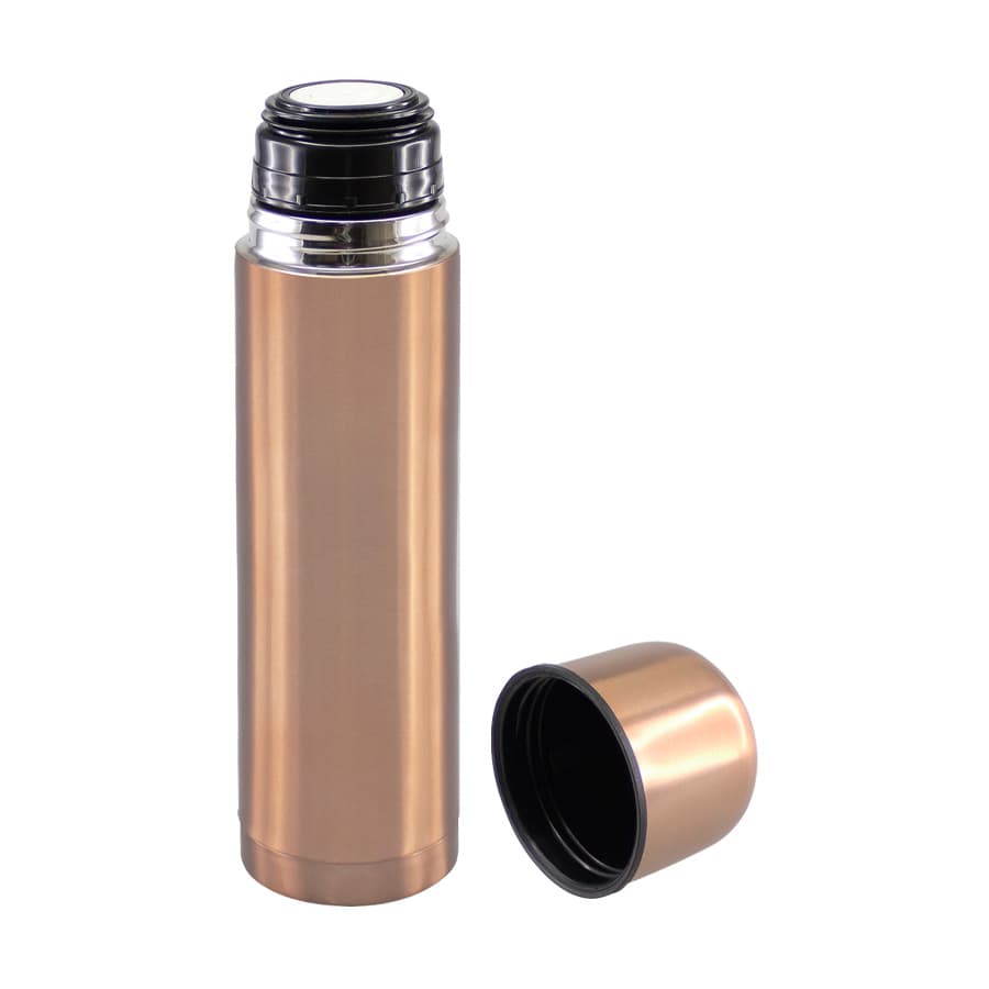 Termo Cobre 500cc 5