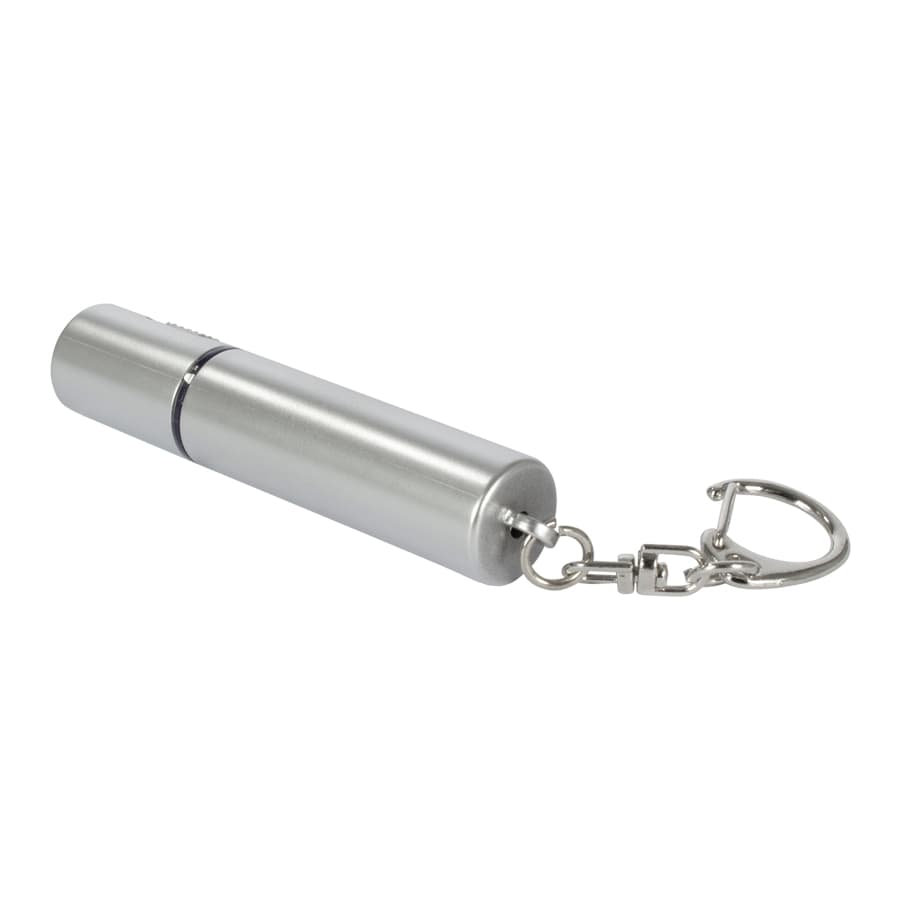 Llavero-Linterna LED 3