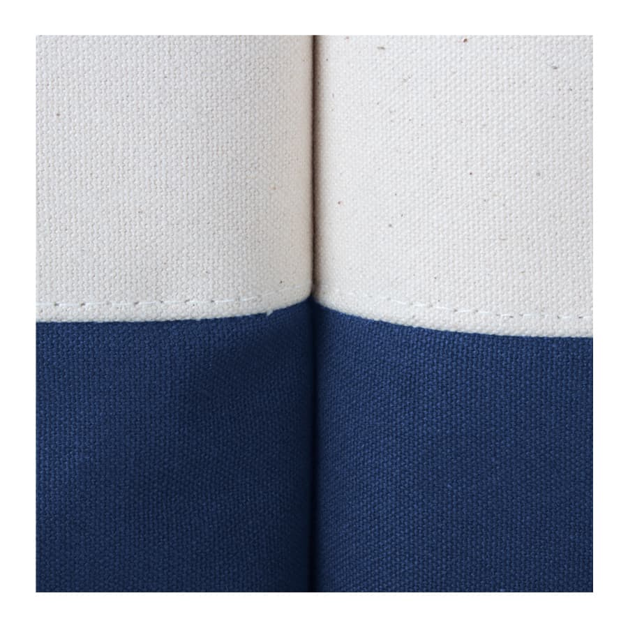 12oz Canvas Laundry Bag 5