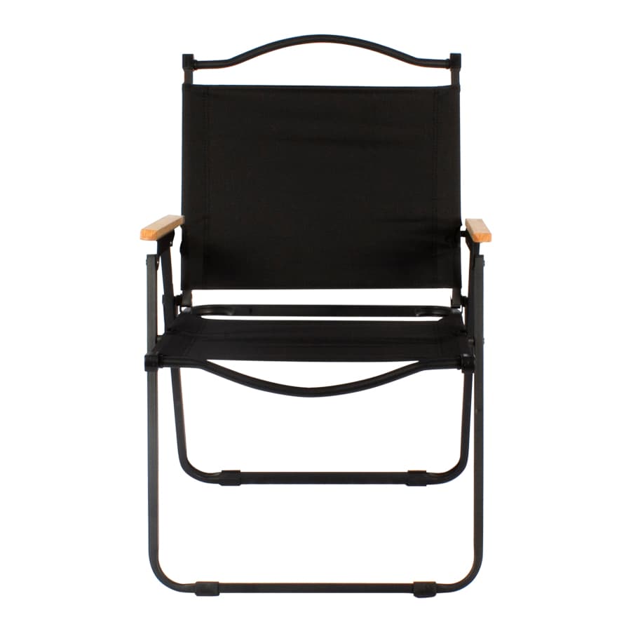 Silla plegable de Camping y Playa 3