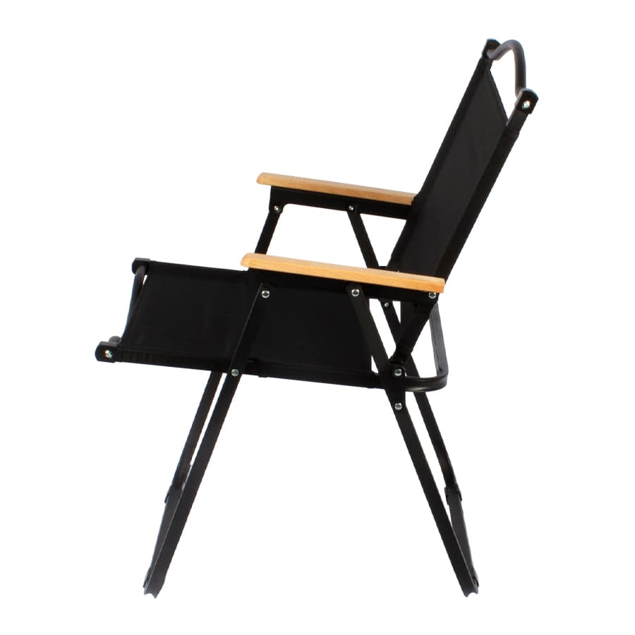 Silla plegable de Camping y Playa 2