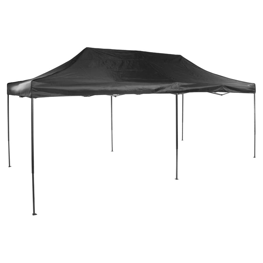 Techo toldo araña 3X6 4