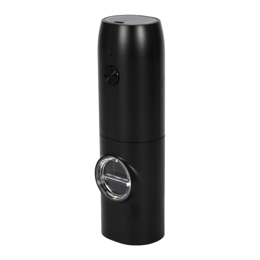 USB/Type-C pimentero eléctrico 2