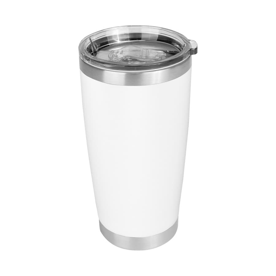 Mug Térmico «MID» 600cc 2