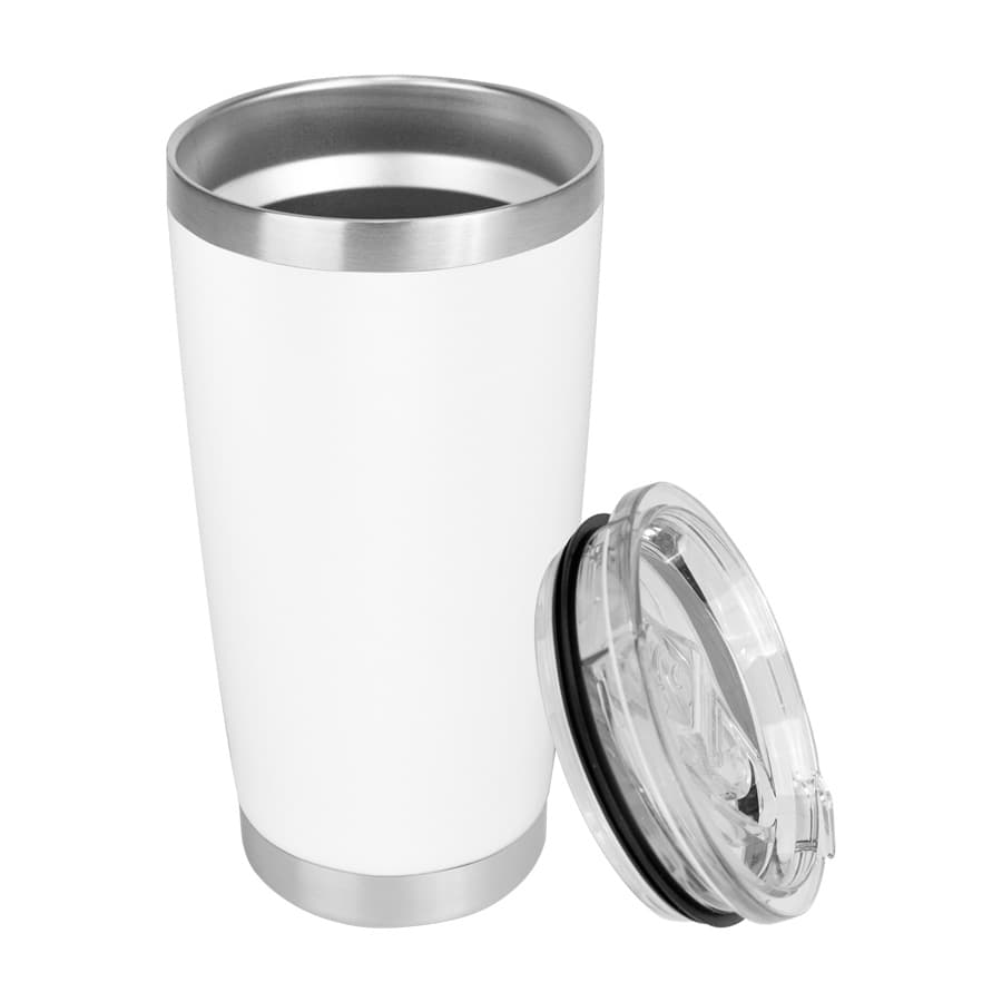 Mug Térmico «MID» 600cc 3