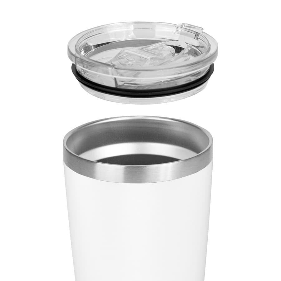 Mug Térmico «MID» 600cc 4