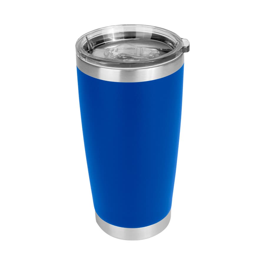 Mug Térmico «MID» 600cc 5