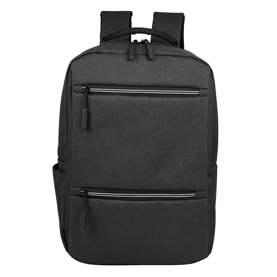 Mochila Porta-Notebook «NESS» 14L 2
