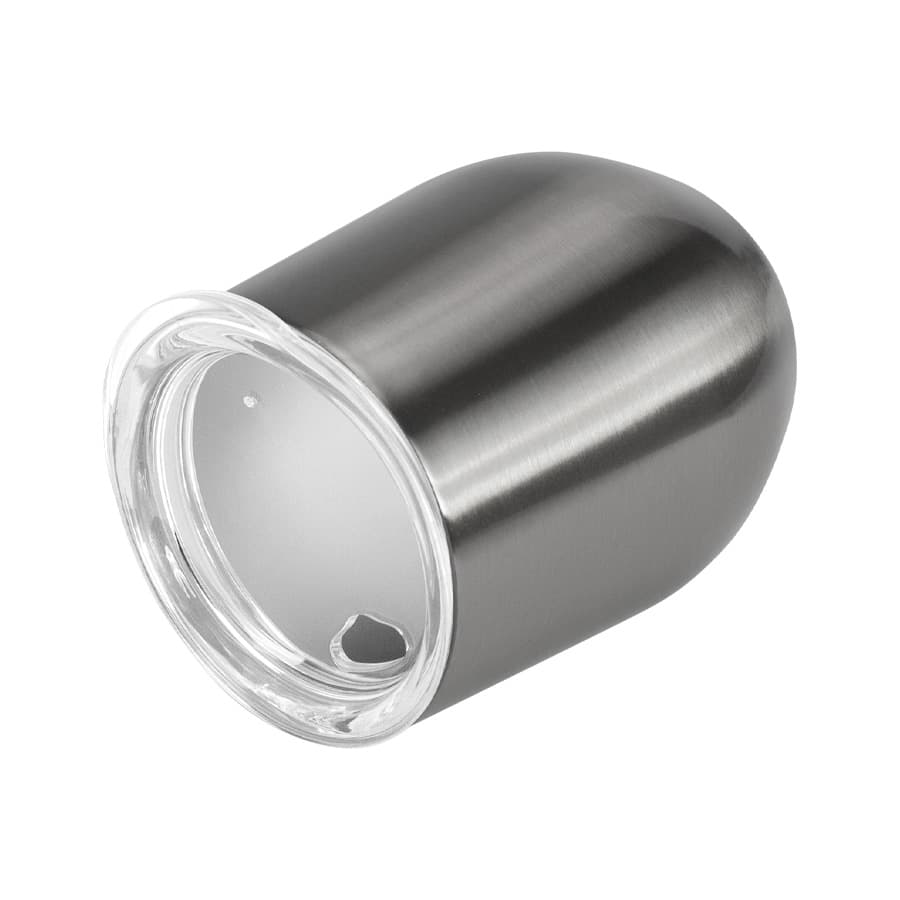 Mug térmico Sublimación 350cc 5