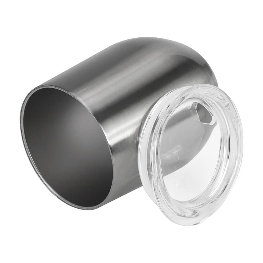 Mug térmico Sublimación 350cc 4